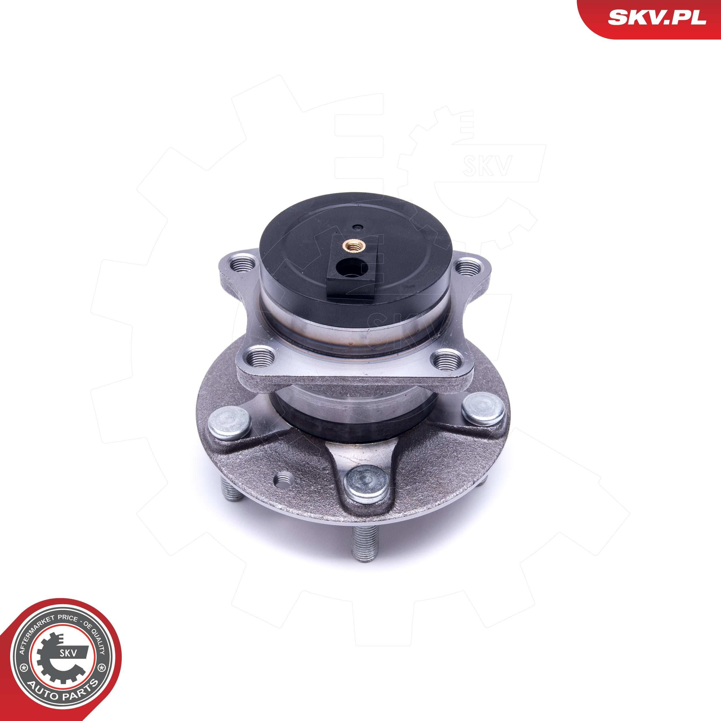 29SKV379 SKV